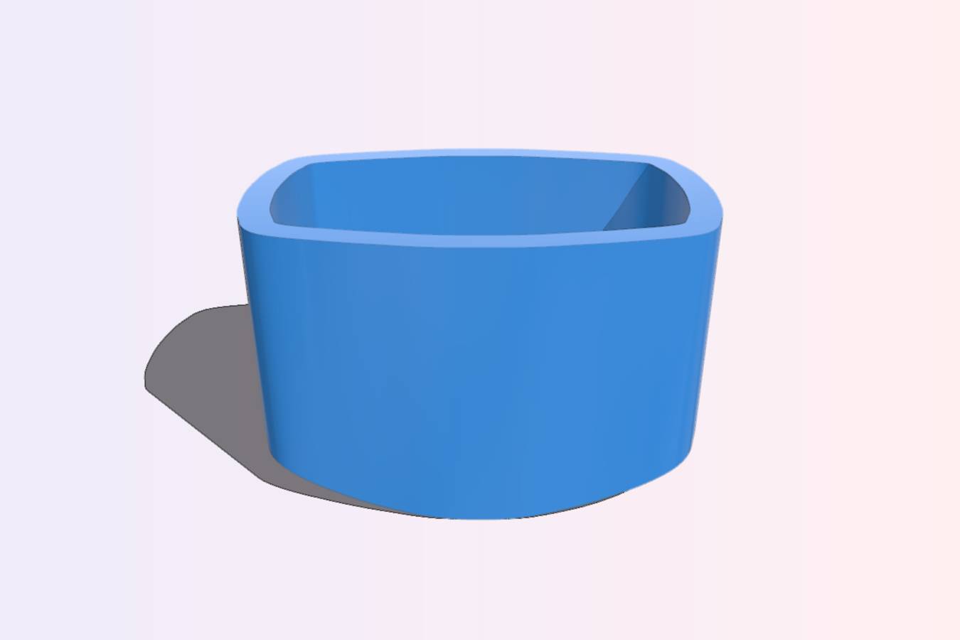 36e3679f-6f5e-40af-9992-225c2c5464e5