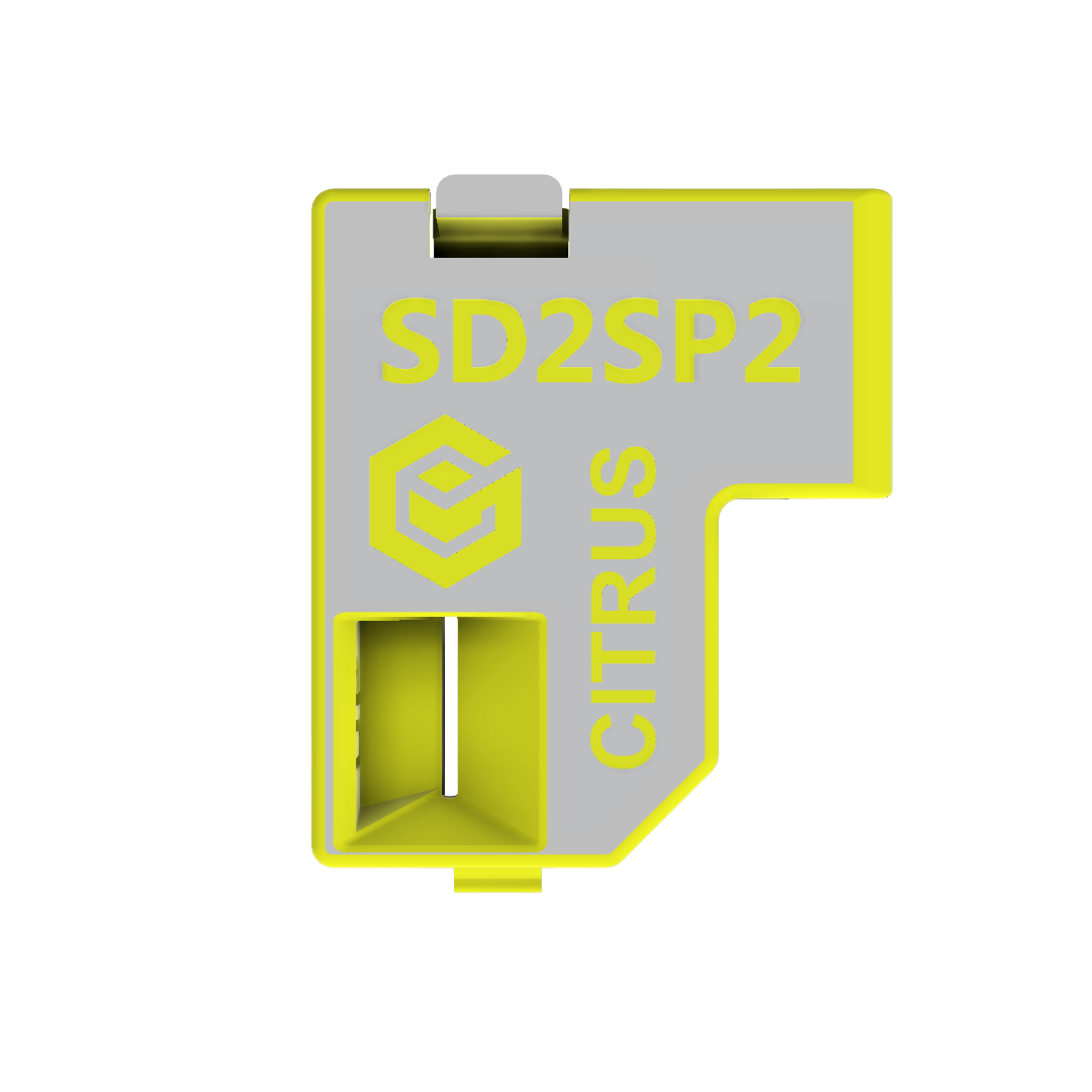 7fc8b2aa-1d51-4dd9-b7cc-744822e40080
