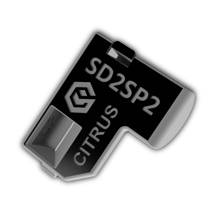 dd59feed-6051-4978-9b8a-589b349819f9