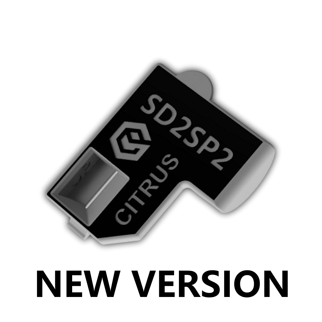 e74c85f9-7400-4c66-8669-5a5c9fc0de6a