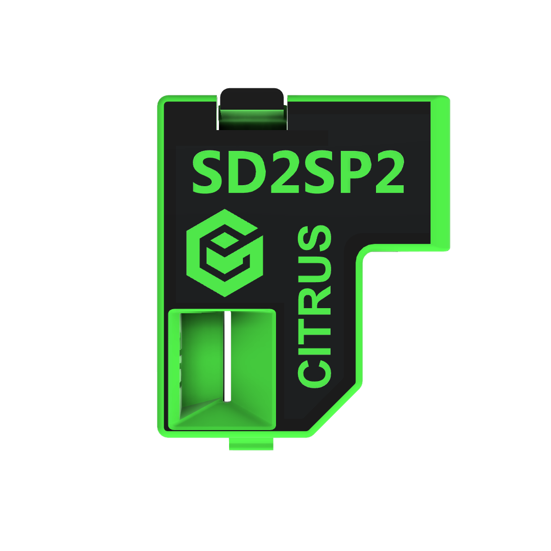 ff32c932-c2de-47a2-b22d-ee094253860a