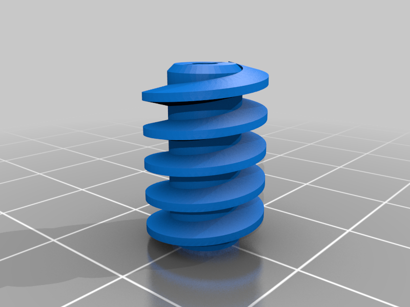 680a0500-6af4-4b86-bf4c-a3a600d64e20