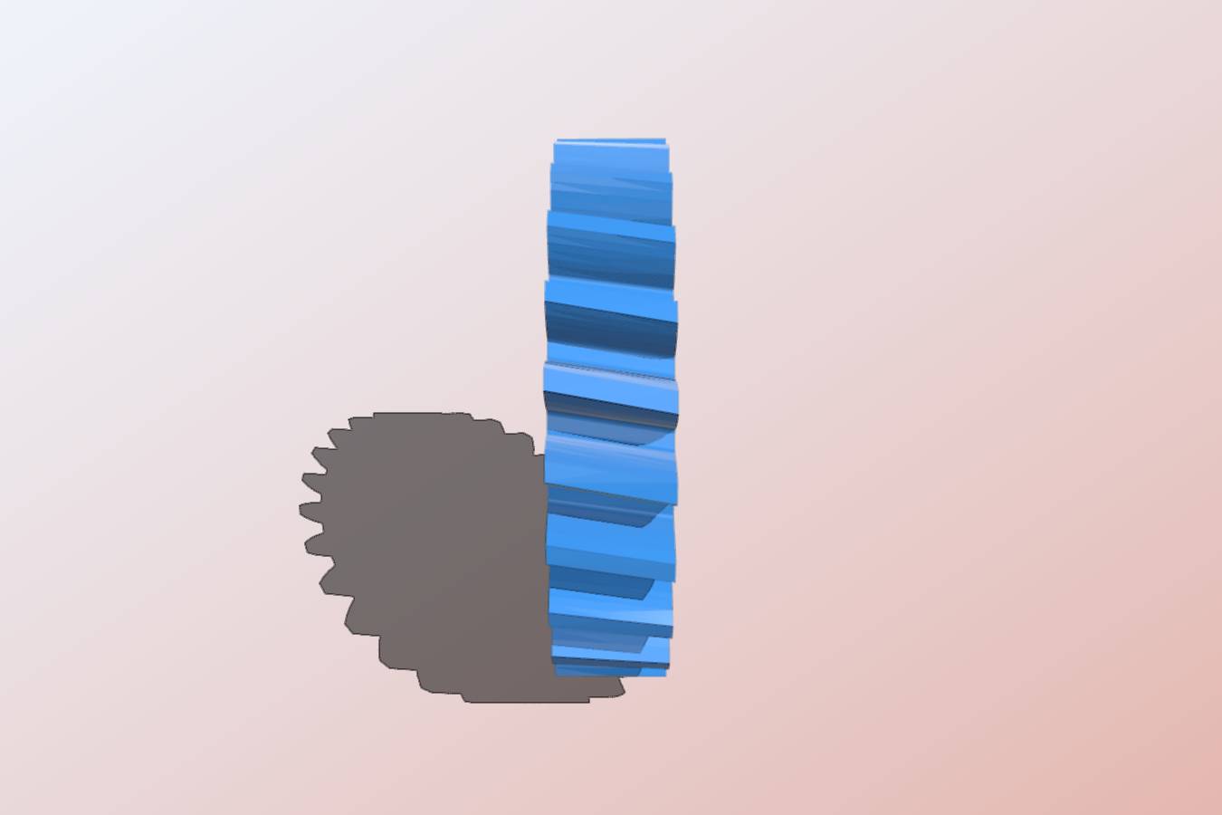 f3a522c3-5b26-4df8-8d76-5a5d36fa5fbe
