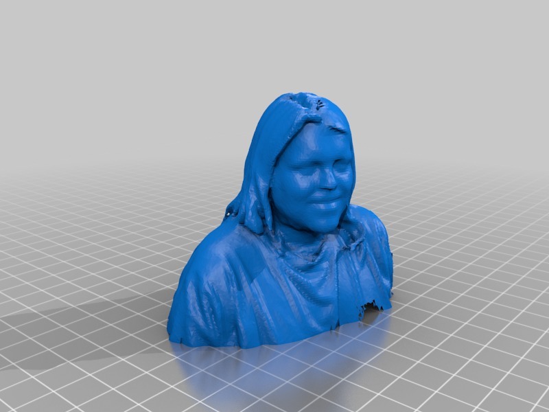 fccb4fbe-6119-42e2-b255-75c5050c3425