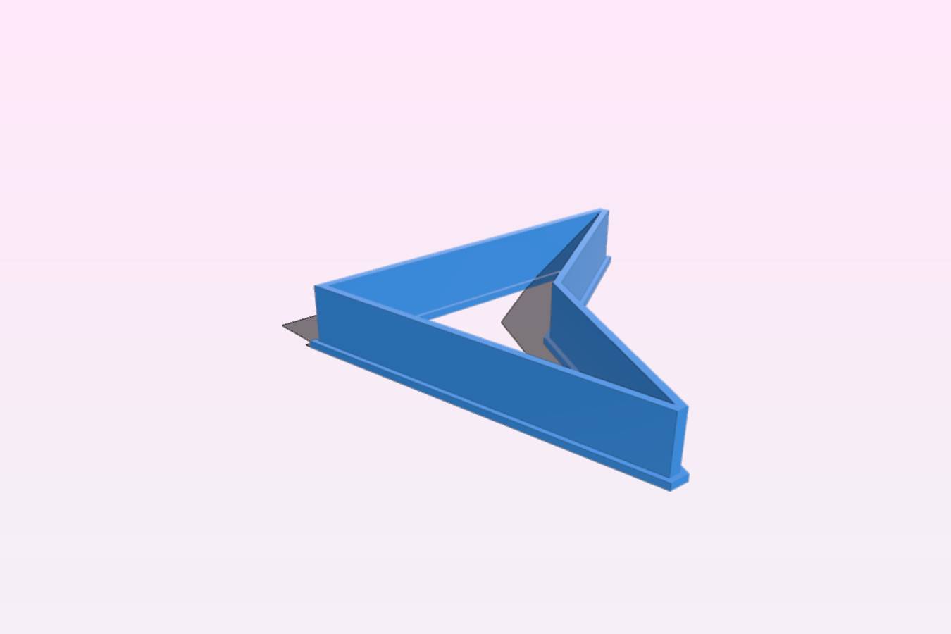 0e234b38-5d3c-468b-a1c9-f042c790bfaa