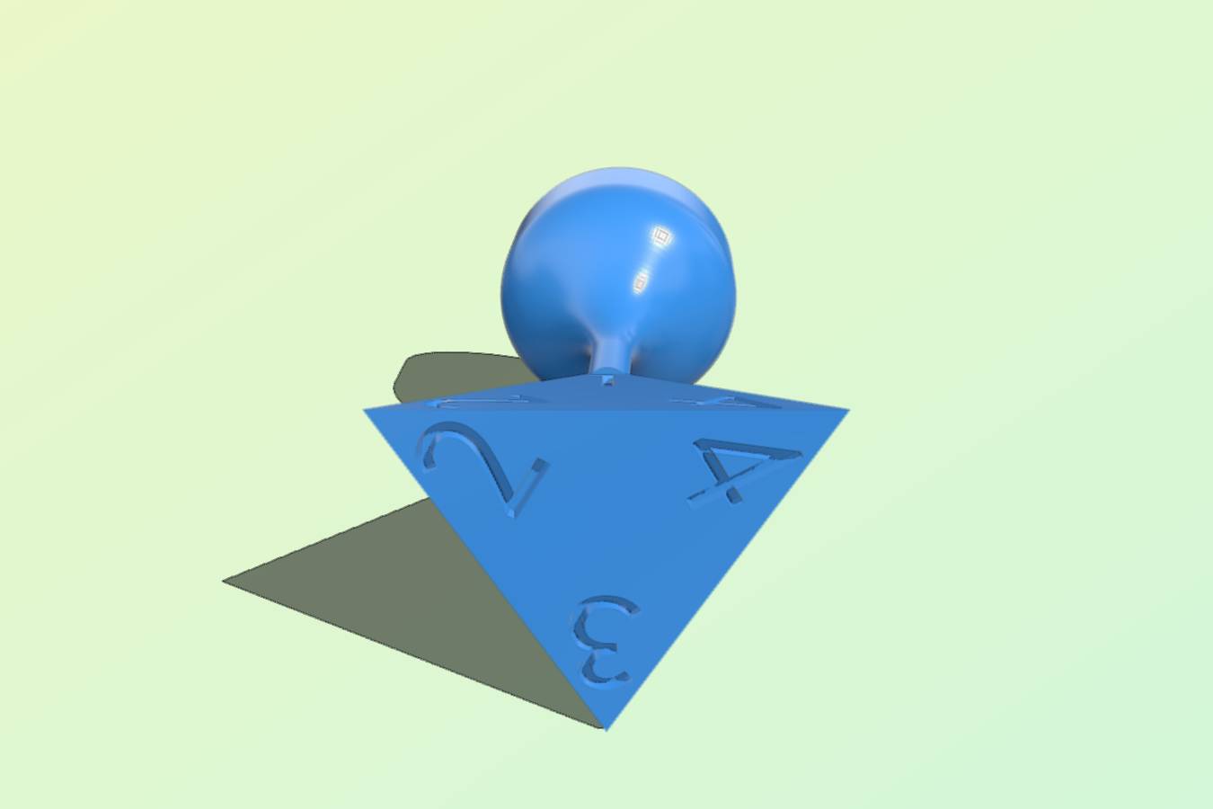 3a64ebcf-d077-4c71-ab4d-8a2bec9e0d2c