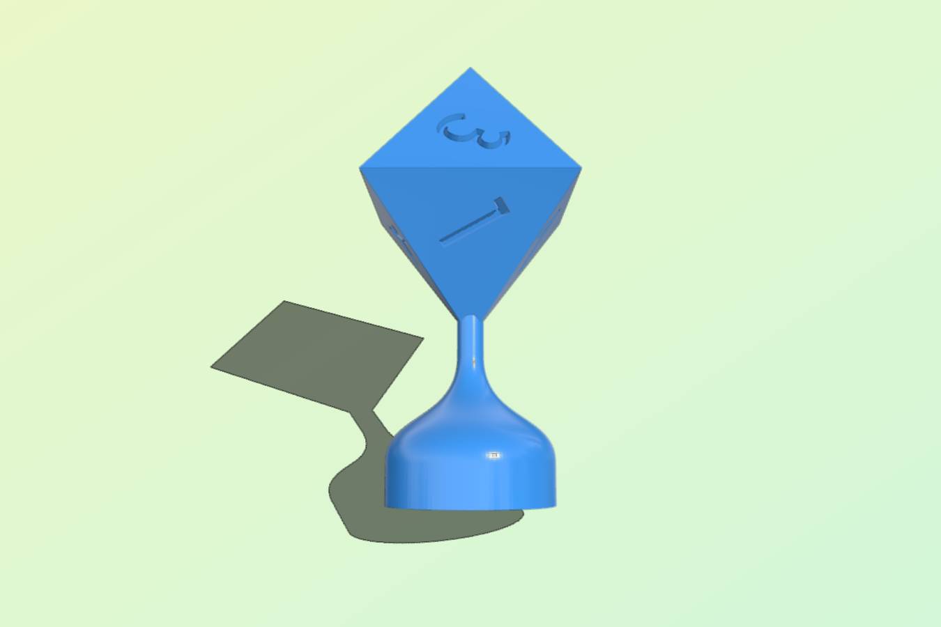 c60c5734-1970-4e53-8c00-c0416df6fd24