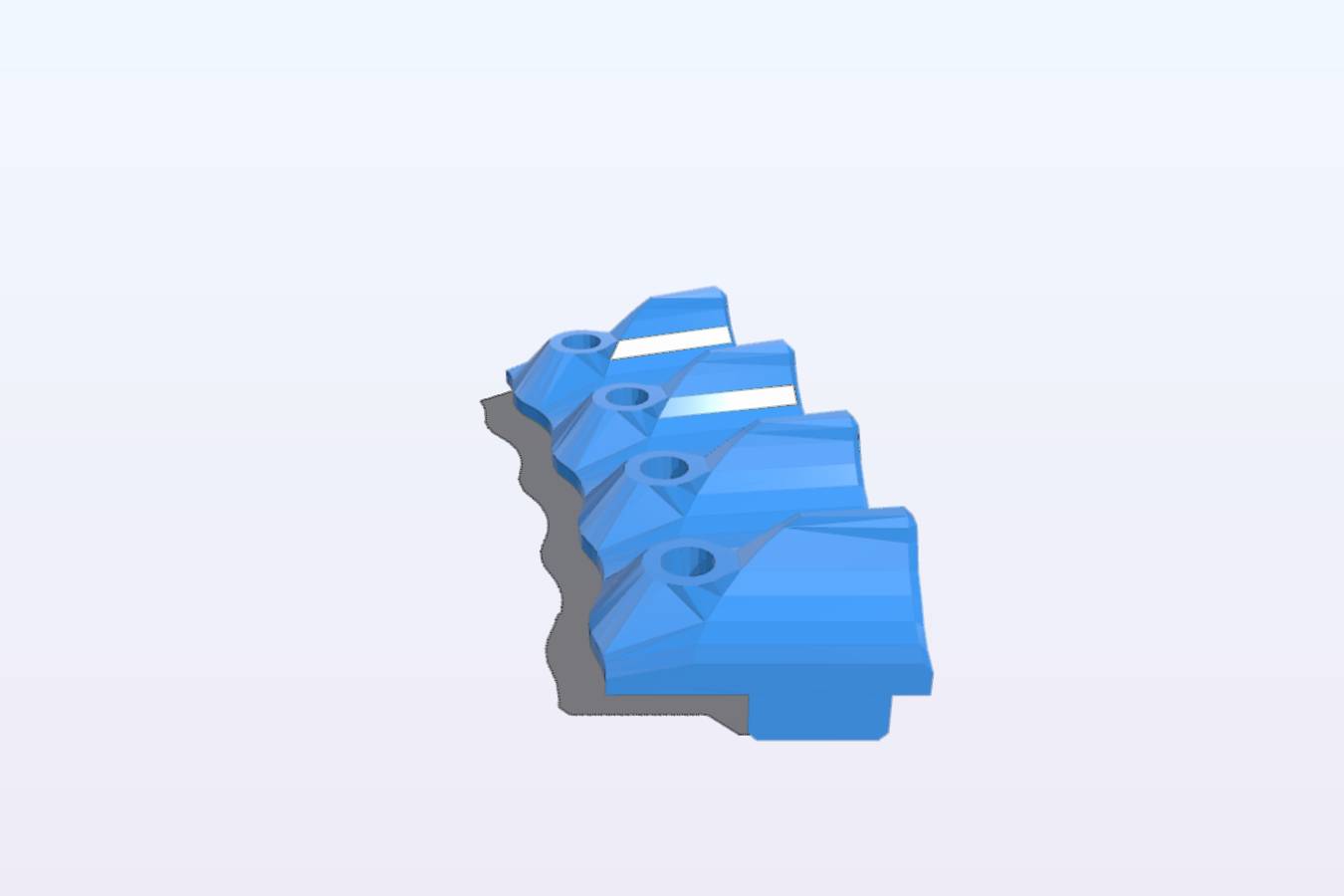6151c7c6-4e73-4848-93bc-d9a7865dab2c