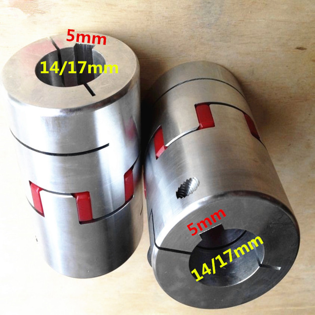 7f228850-7efe-4462-8fdc-435529304622