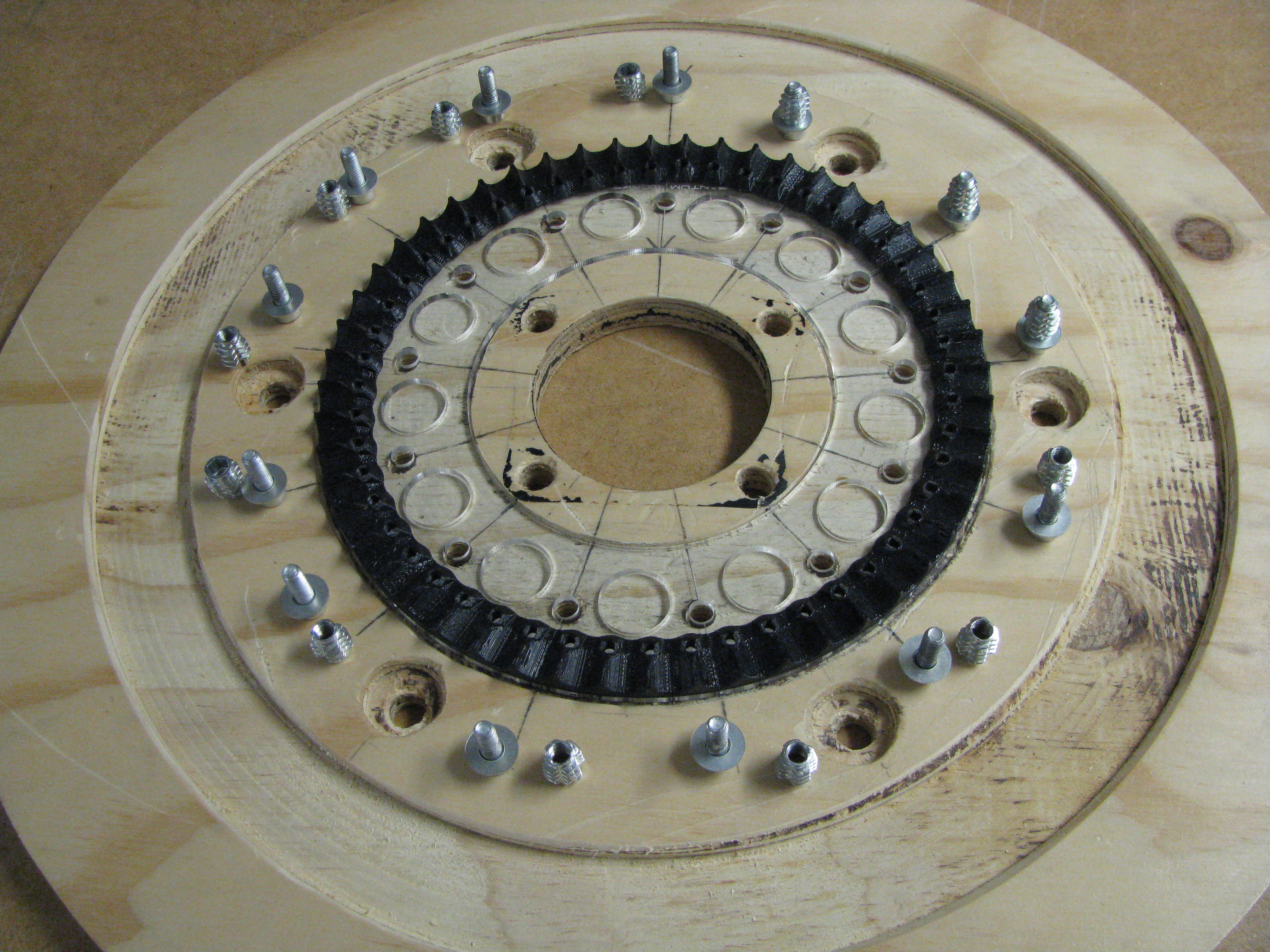 ece1cdfd-6b42-4a1c-9d73-e14fc07967b3