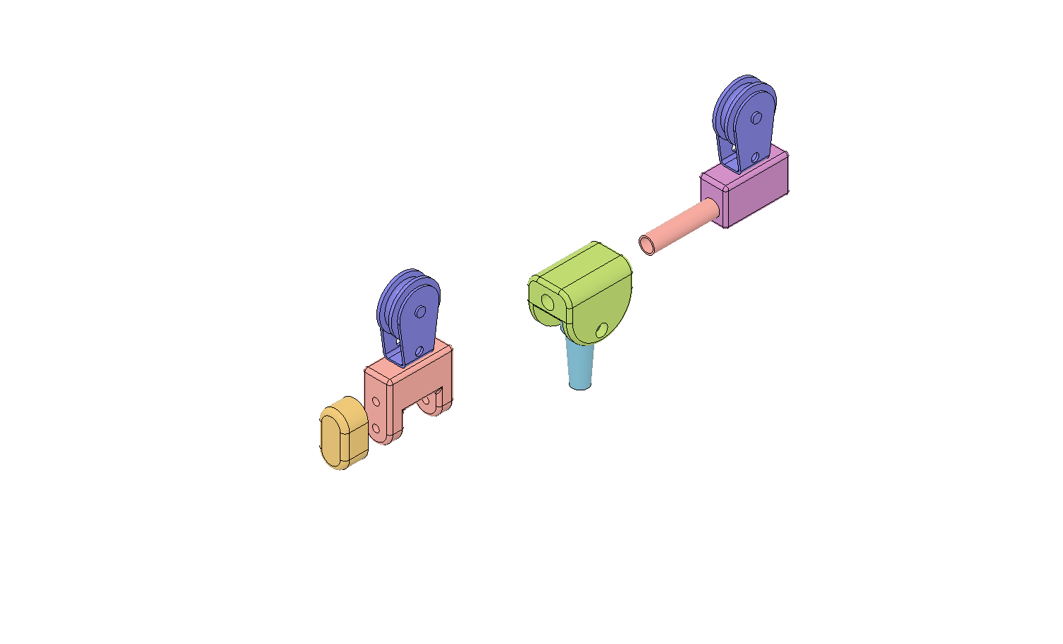 c21b64a4-e64d-40de-8fbc-7772efbbd55b