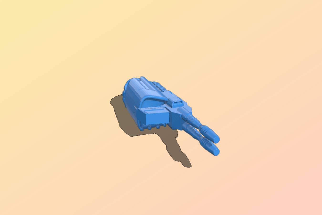 6f03ac9b-edfe-4be3-b503-49e3fc5110fe