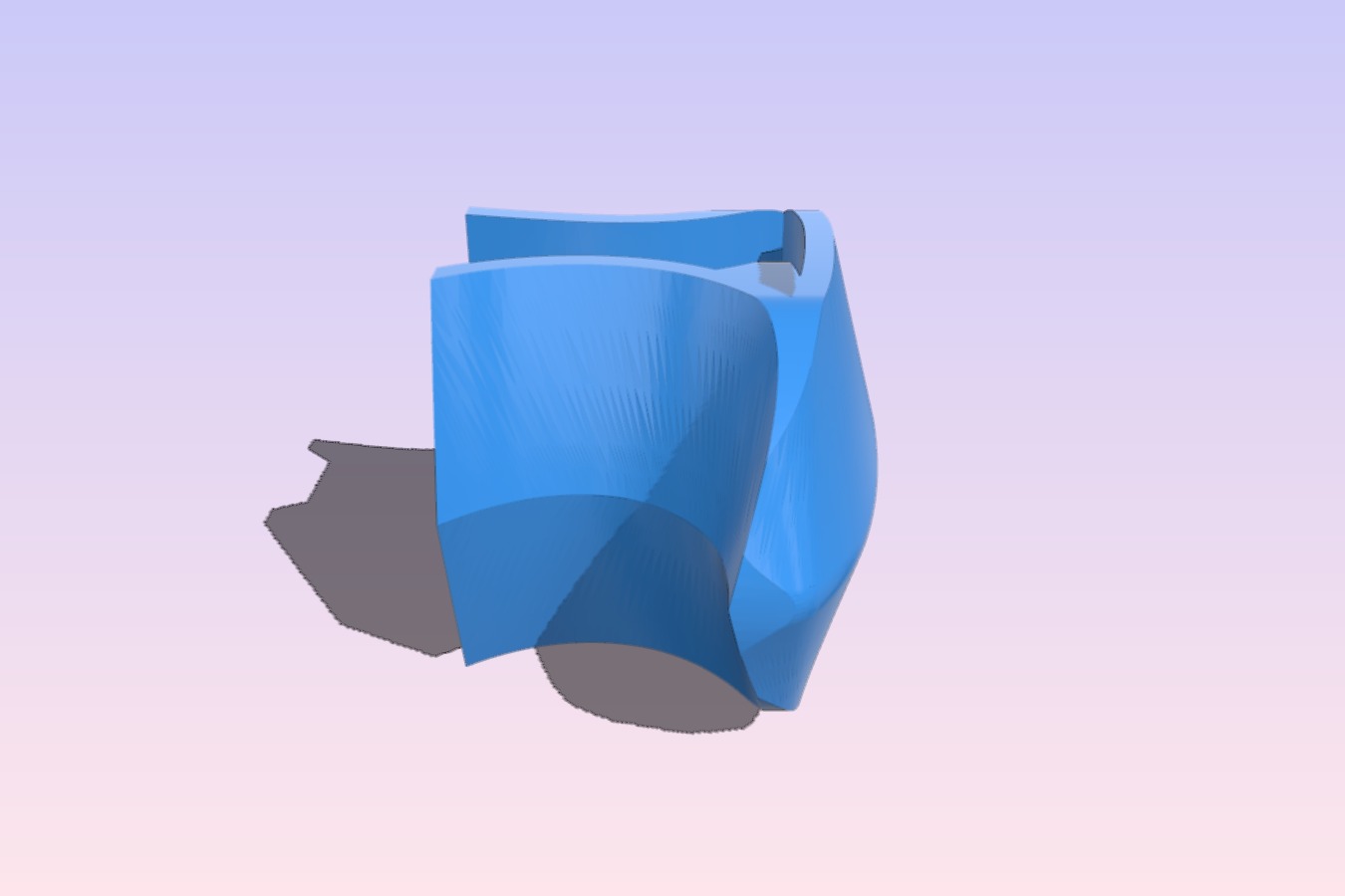 7040c825-a54b-4a5f-af99-dce24f35151a