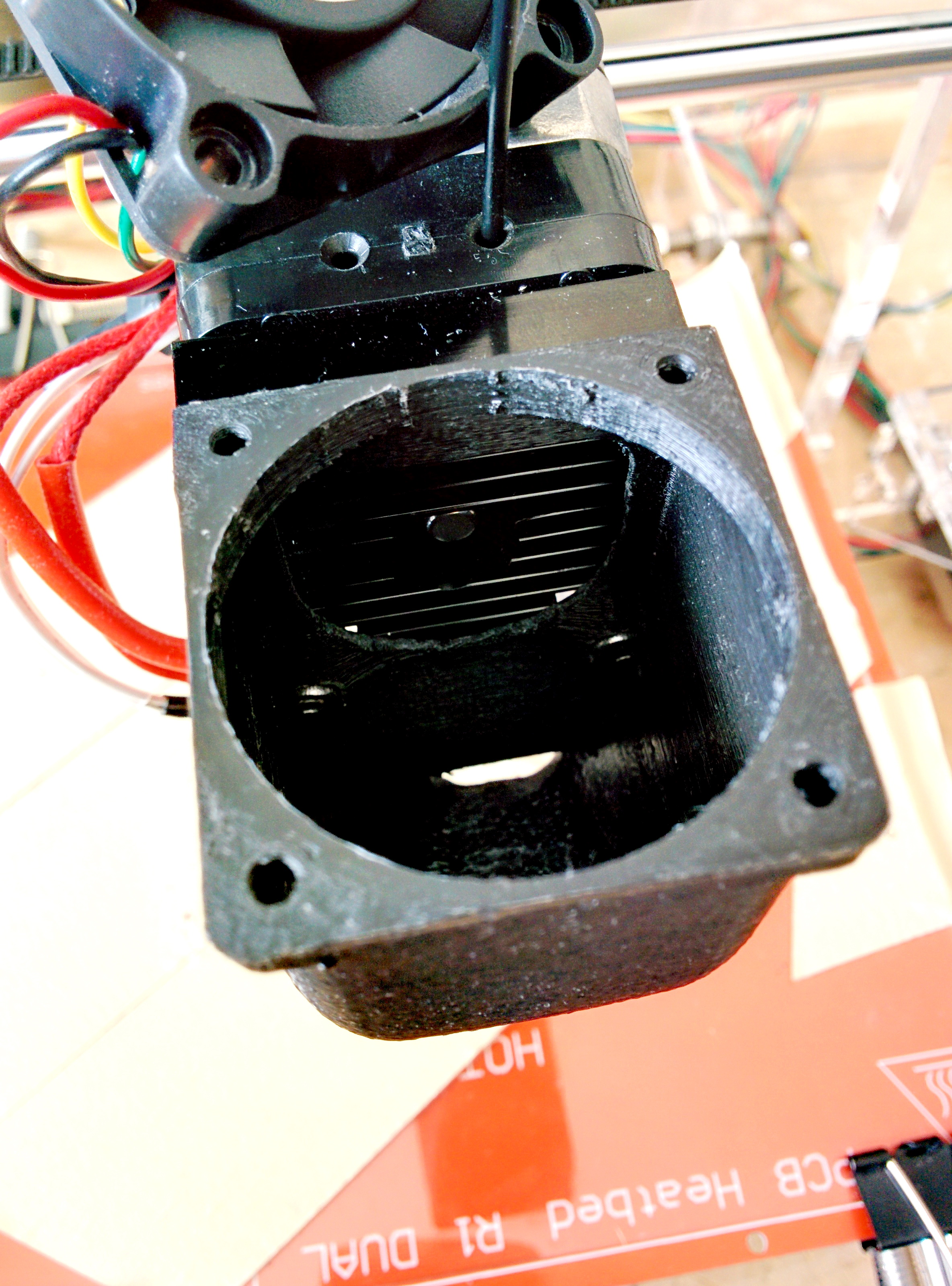 e43b2305-abb9-44cd-bf1f-cd1745bf9879