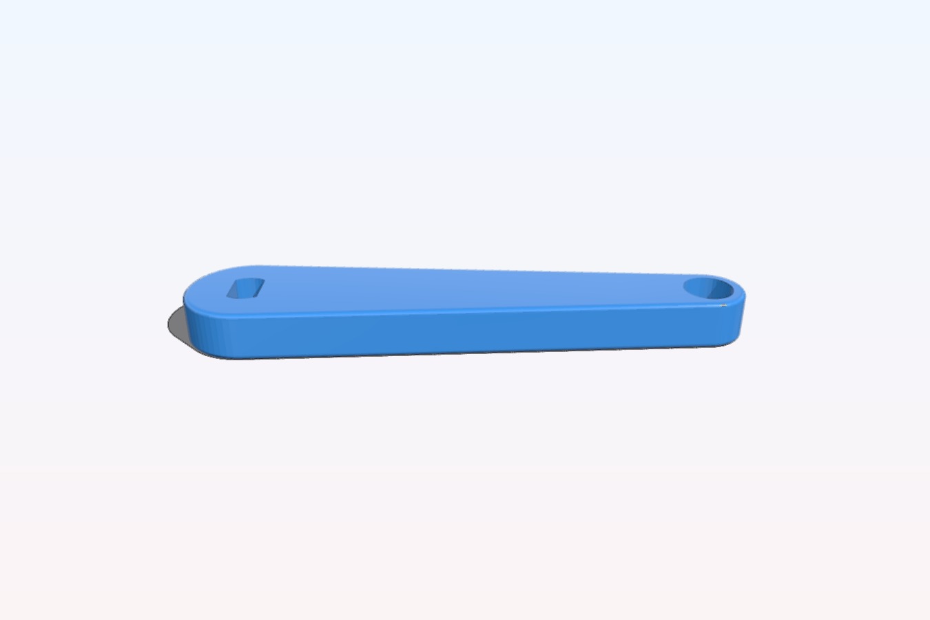 4d940872-f142-47e2-bd44-1f8fd7b5c086
