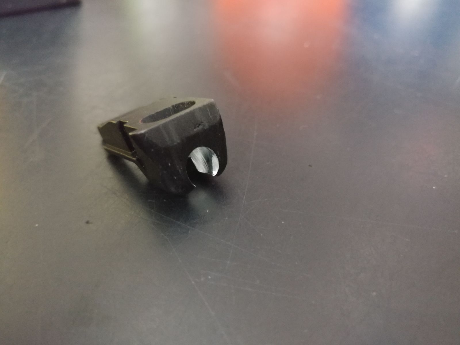 23db8dae-cae3-4b6e-90ac-e2e85b4f1628