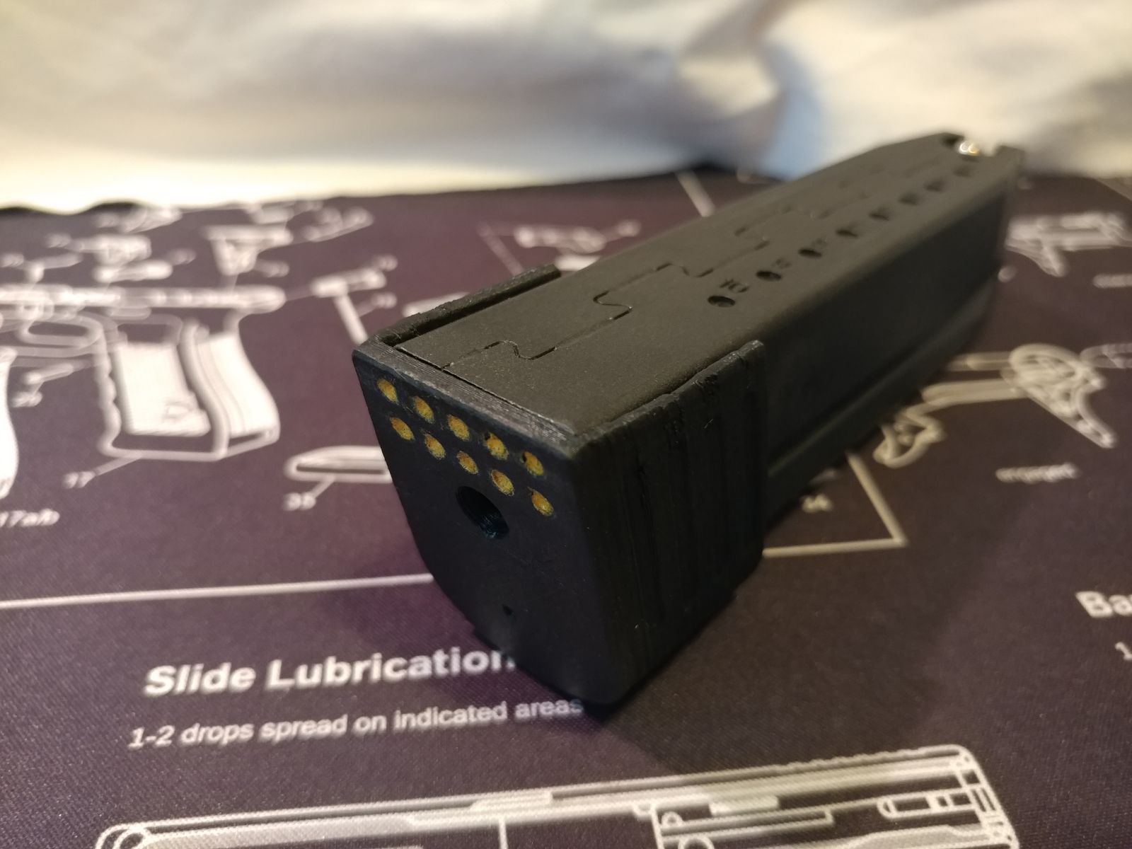 e5f774b9-207d-40e8-924f-4d98895edc34