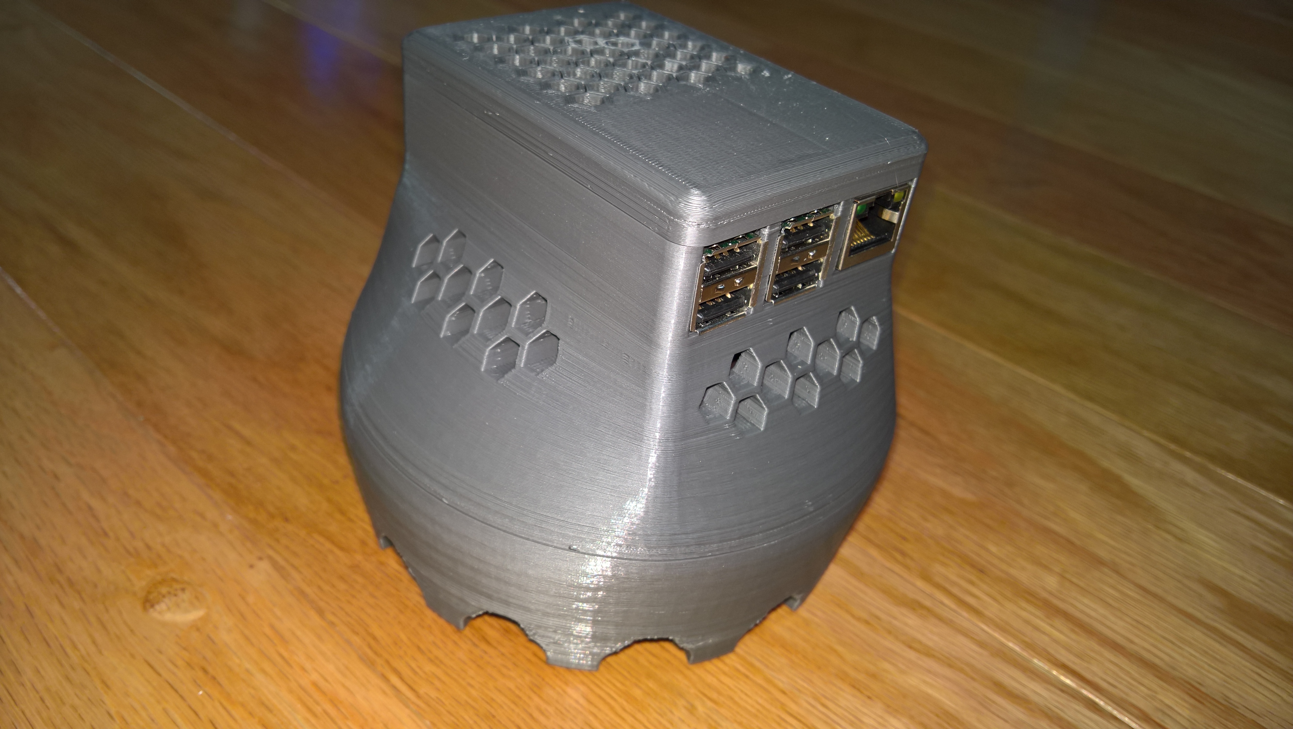 21c3fc37-cbb4-4792-ae34-d8b257deb90b