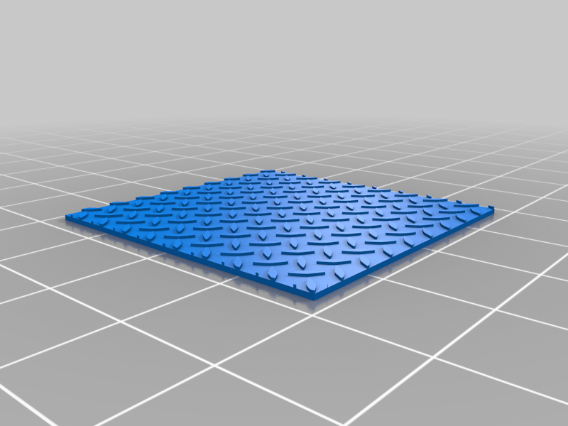 5d3d44bc-7fe8-4fd9-b294-e75ce6ceb9f6