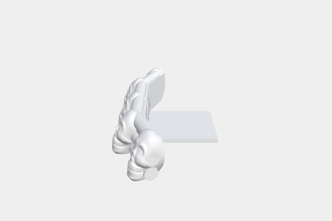 7ce4b955-deb7-4b48-b190-81051f64a642