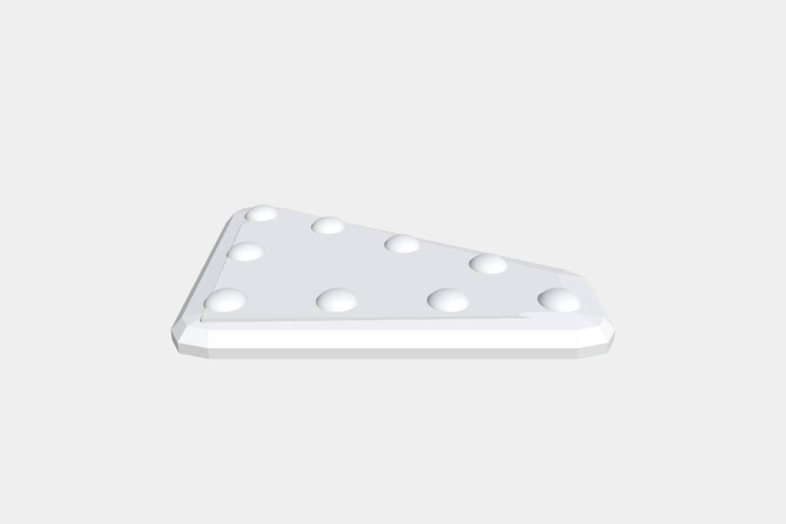 ab5c63e9-a8d9-4201-b954-1f94cddeaaf2