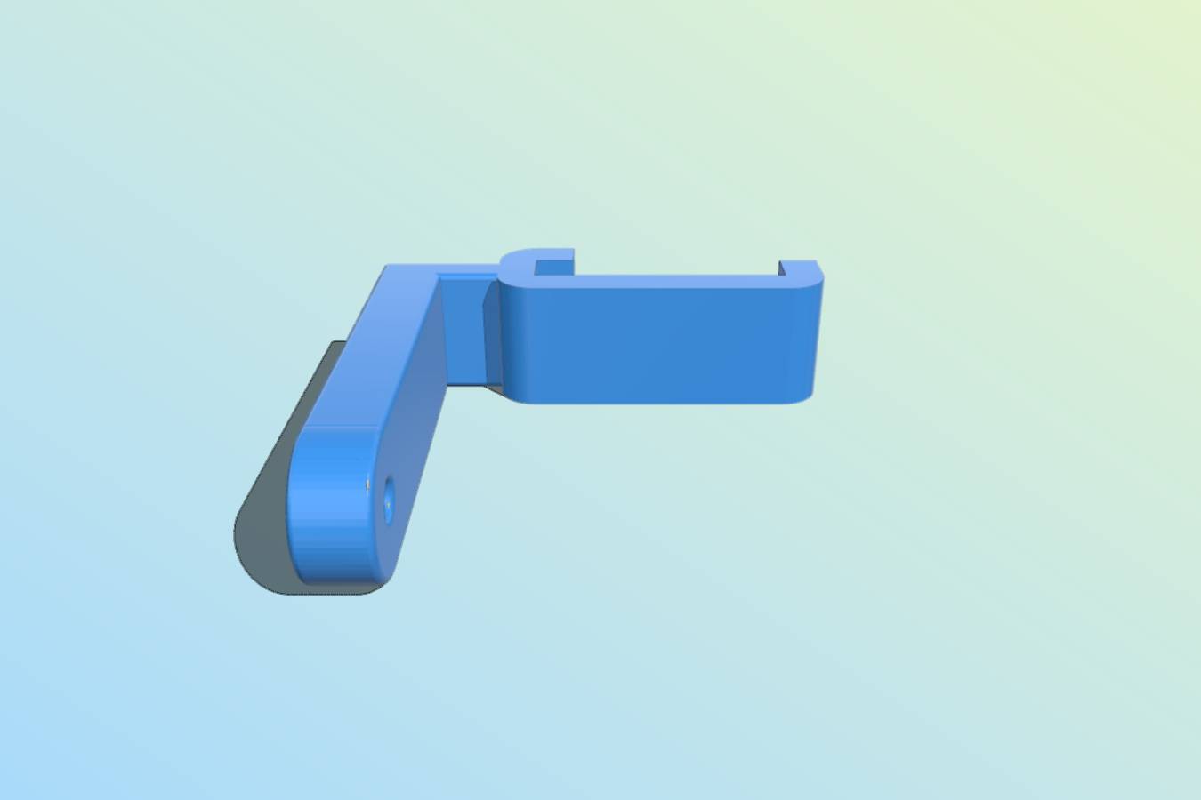 2d4fa6e3-b0e9-4a0d-980a-e694449a8bbb