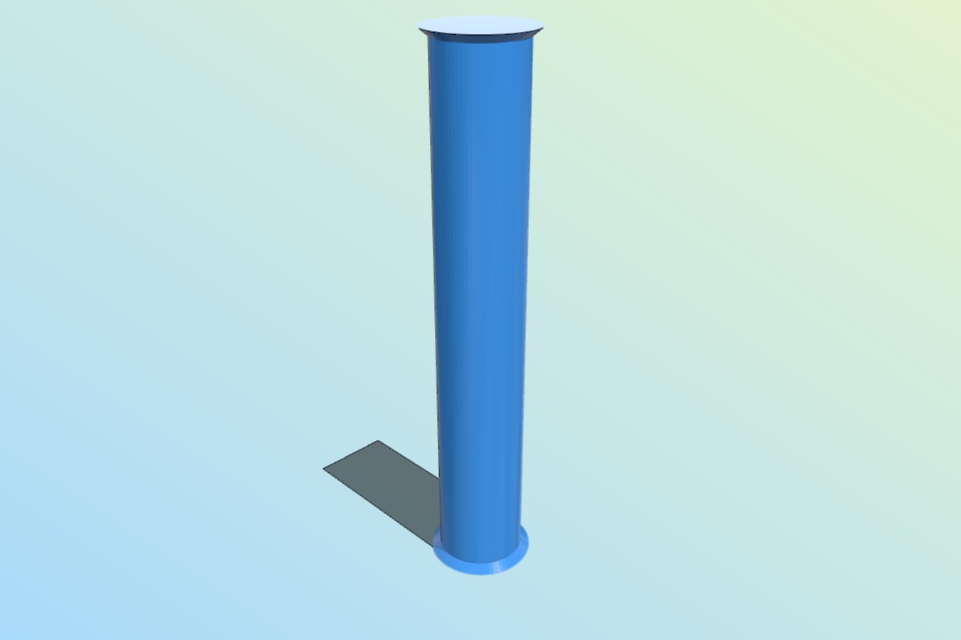 aecbecb8-b3e0-45e2-800d-1afa9db2a256