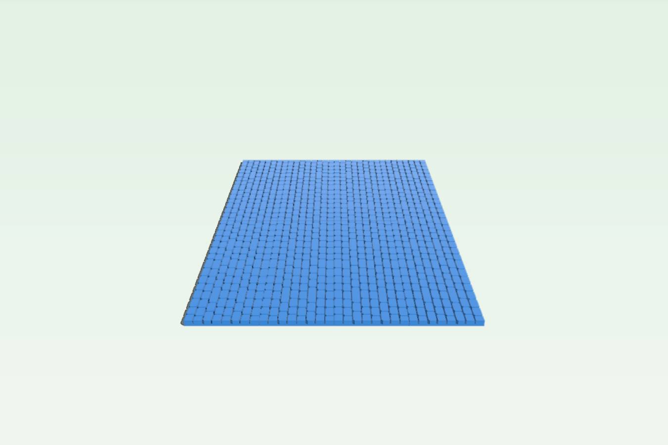 639354bf-ddba-420b-85c8-3de46469b85f