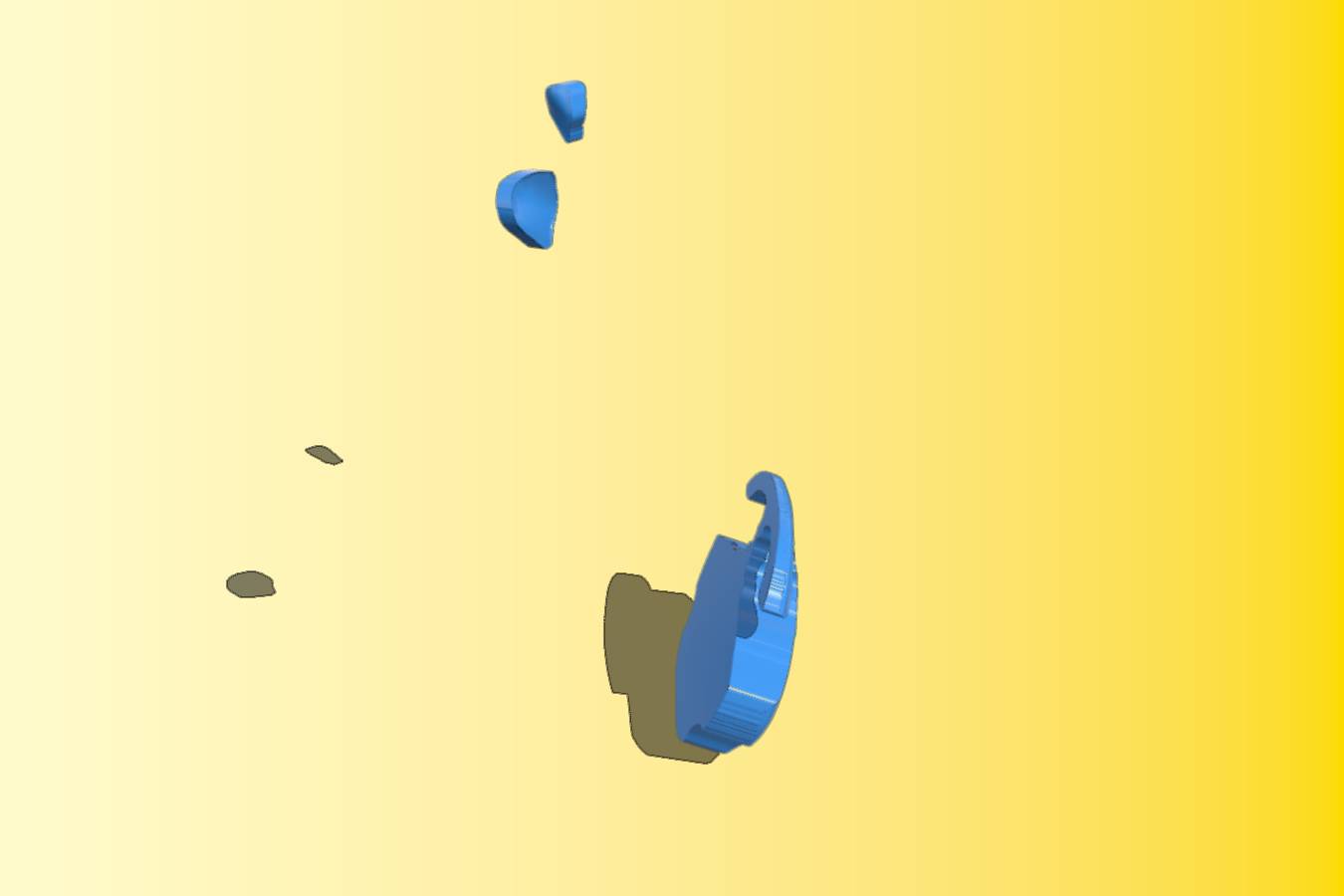 4ccac23d-9e82-4d97-85ca-21c8d7e539b3
