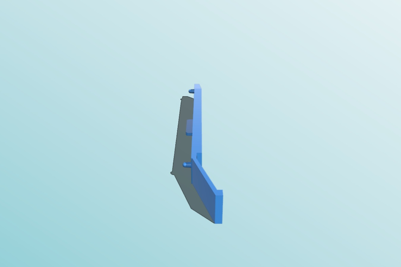 1adaf25c-24fb-4708-b43b-afee4fc82ace