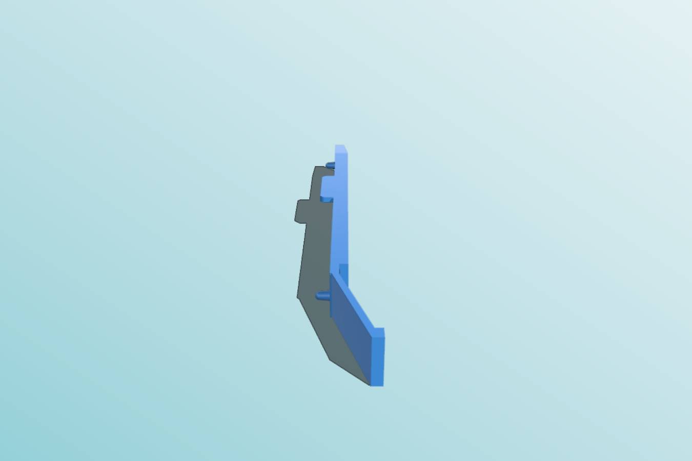 de5d5668-59f9-4cff-9356-31ddabd45874