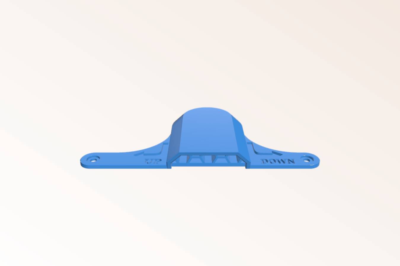 a74641ba-d95d-40bc-8132-7c06eeca06cd