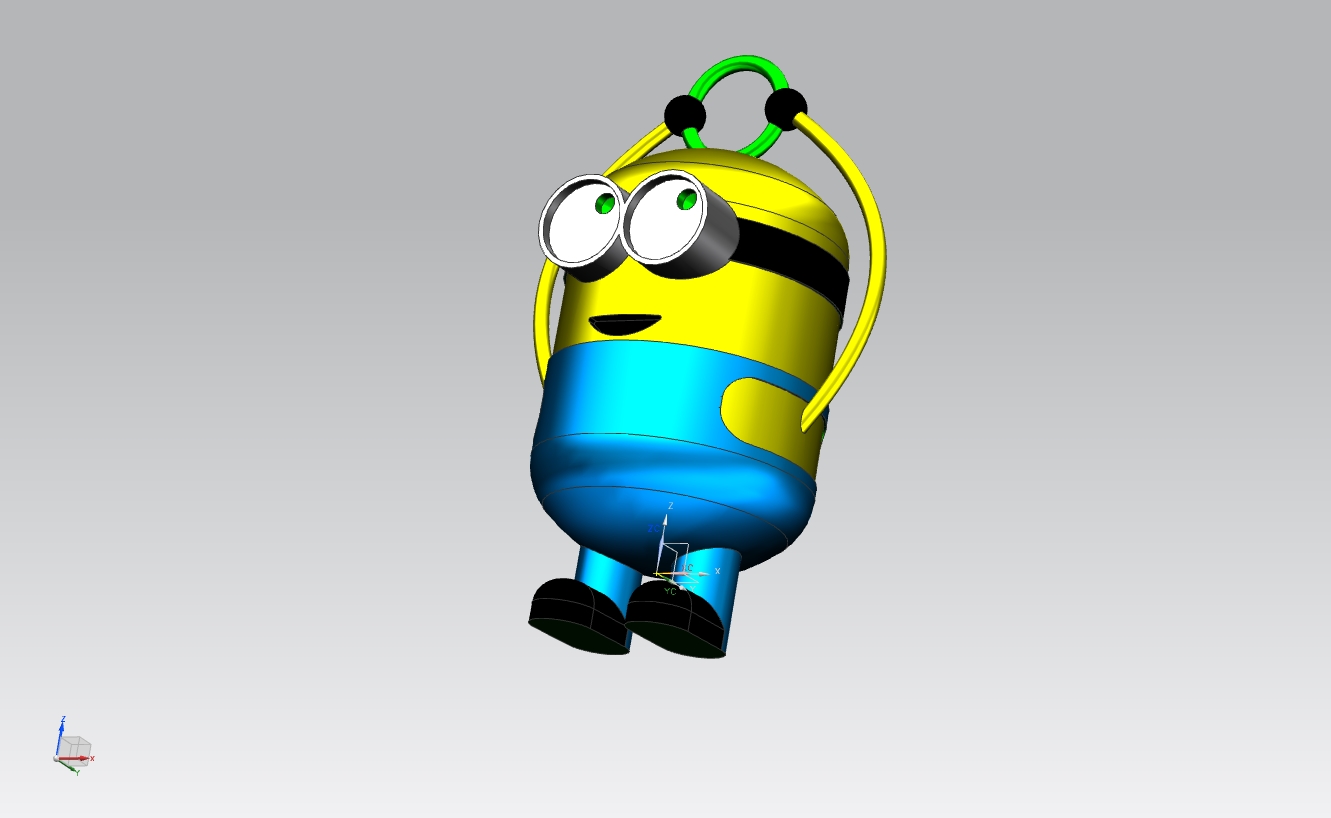 0dbb98b0-ae10-407b-b366-2cd1a8e56c7e