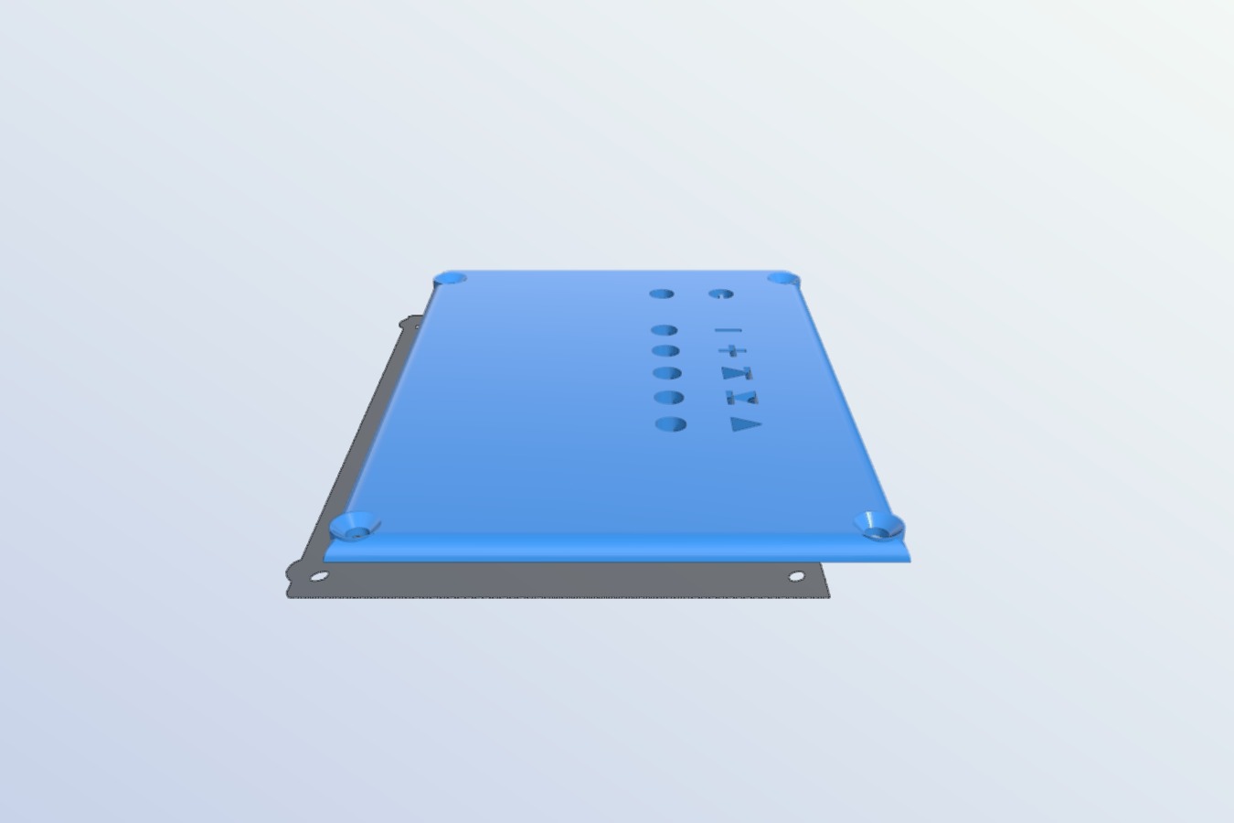 0c3efc63-544c-4800-bd3b-a1fc9ee19133
