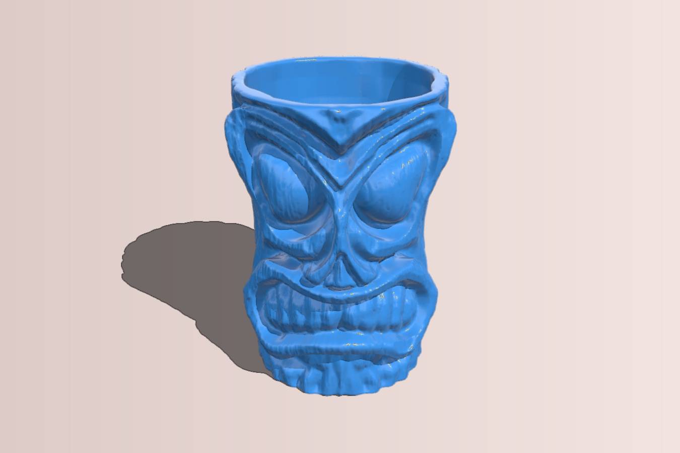 10faced9-76a4-4746-9a3f-9252cb1e9d71