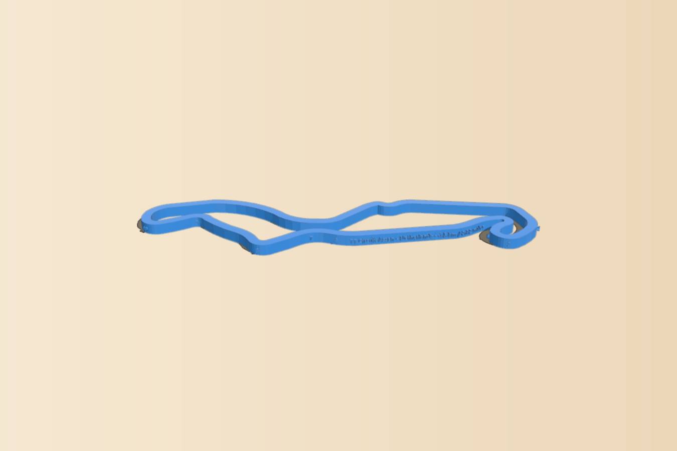 395b2d17-22a9-4ef7-81d5-da40e695d044