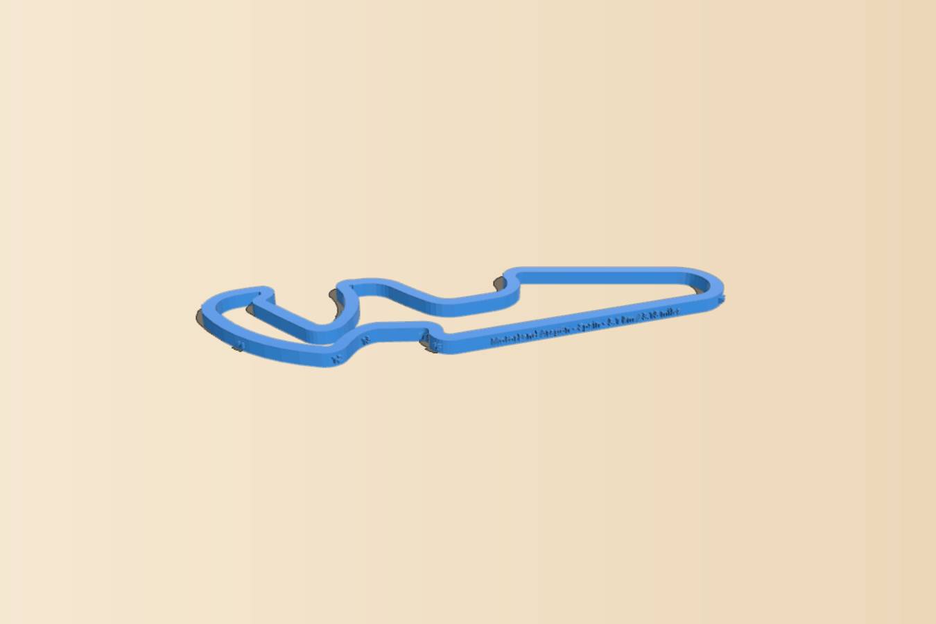 5e584890-0416-460b-a5da-d0e8681d6c57