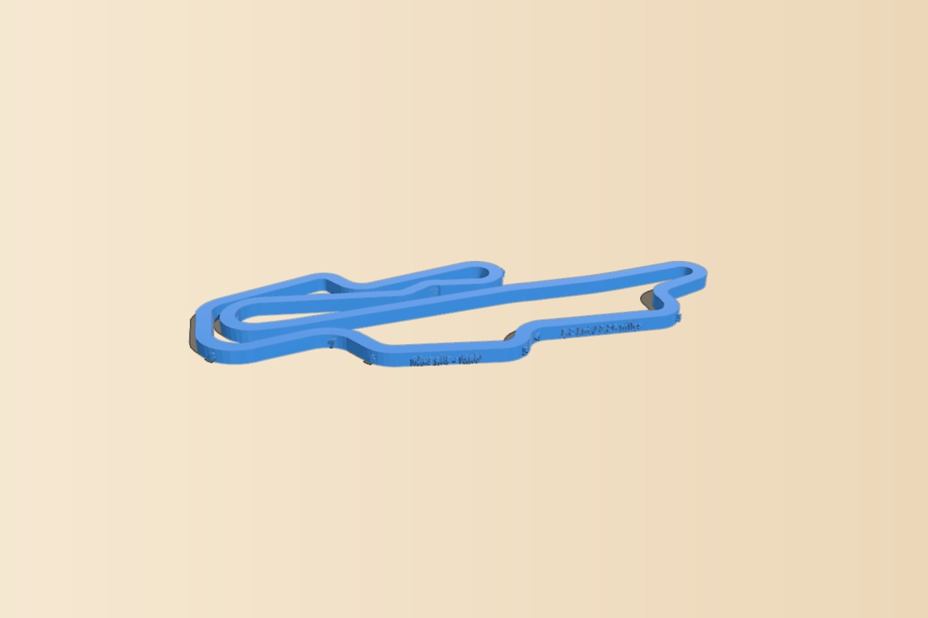 66f86d3b-b4d2-4705-a120-ae4f62ae207b