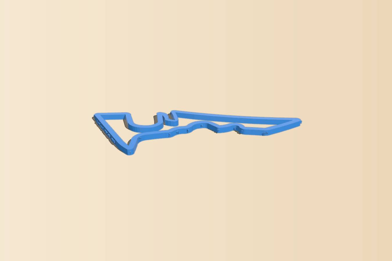 90b1ab09-0da9-4604-8369-1acf5e09f564