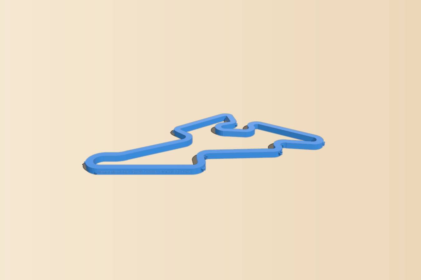 d4a34e79-419b-45b4-a549-3f3e0042158a