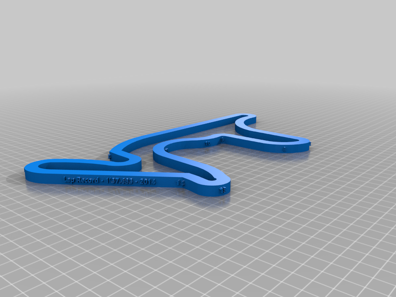 f702d7f2-12b1-44a2-a50c-41221fea5d90