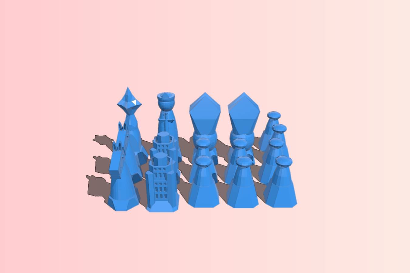 0b282e33-c0ad-4258-9bf1-7f8551d71874