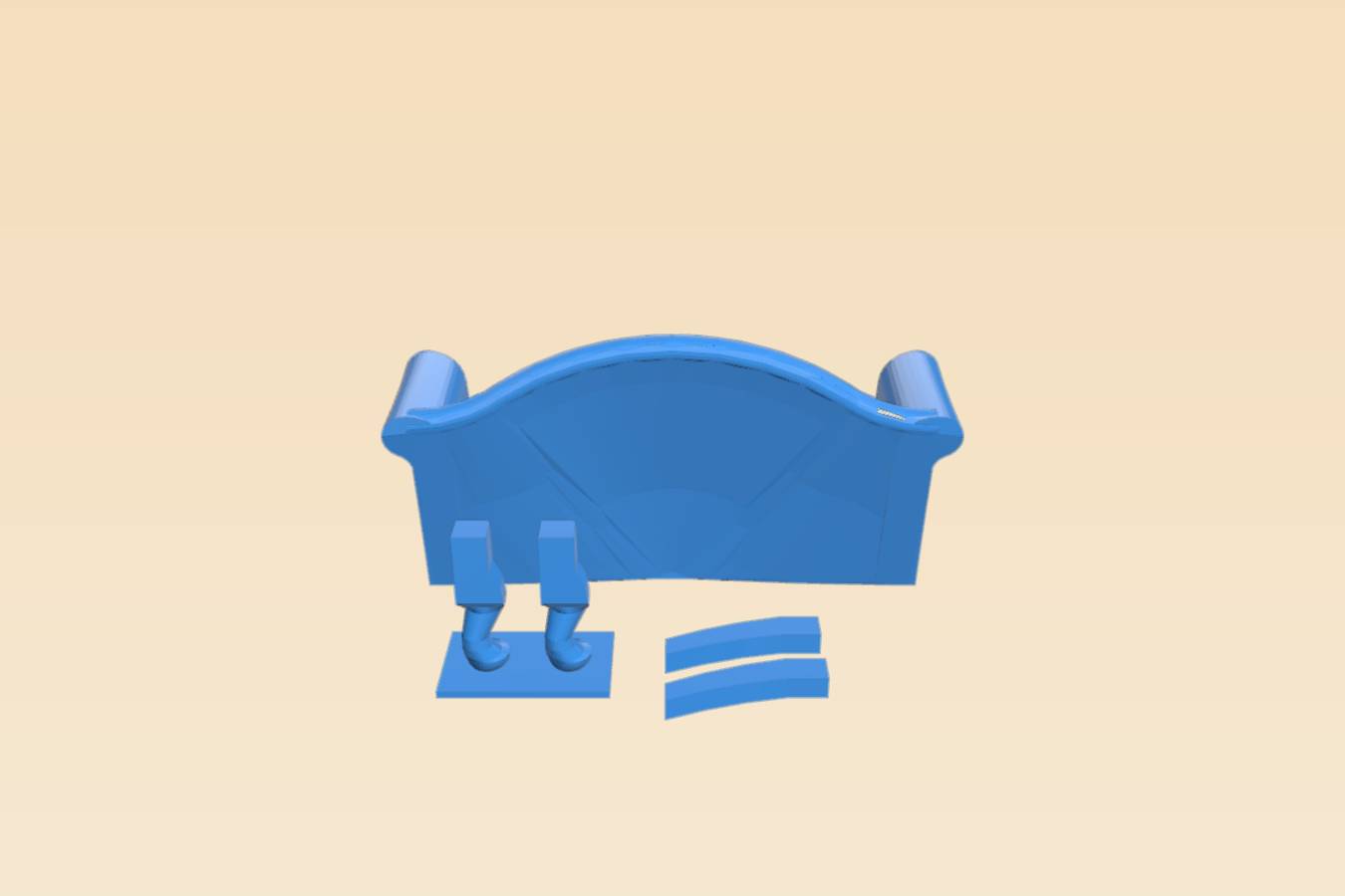 51d69a74-c8a0-497f-aecf-32bc3d0ce26b