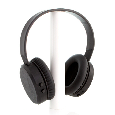 Bluetooth Headphones | 3d print model