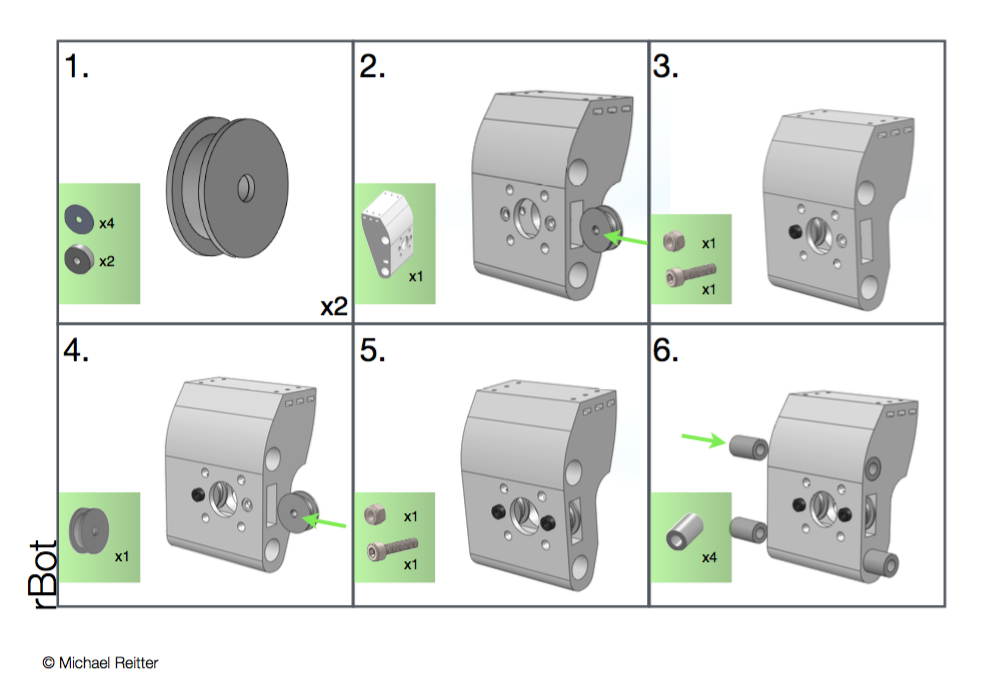 79ac58b1-8ef5-4b3c-bb03-35302979bb99