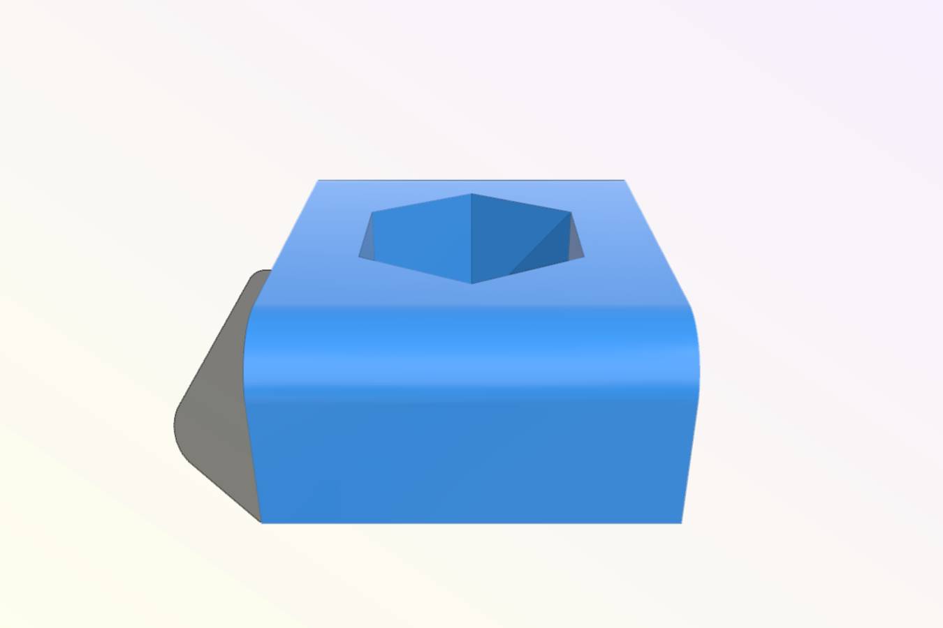 2fbfd0b5-28df-4041-89e2-98d15d794c3e