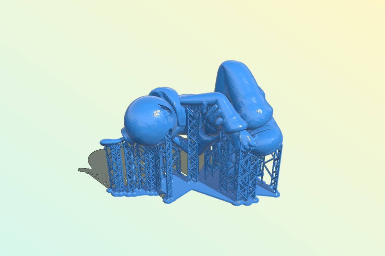 0d0ca863-cc60-41b5-8f6c-0adee4353c99