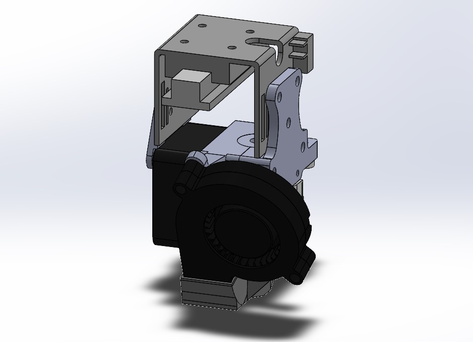 2adef782-da20-4cf1-b43e-b36964f15f2a