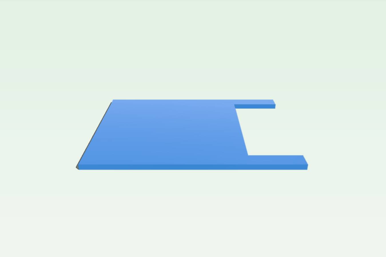 3ea47009-7c33-4e50-8408-2f7b3be7dab6
