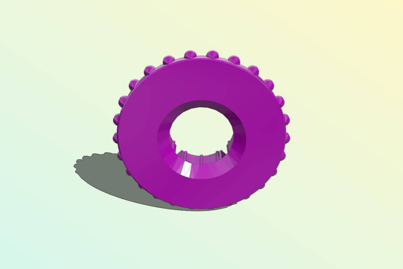 fc9fe902-6b90-4100-b4b6-7838d2feef51